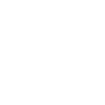 Icone d'Youtube